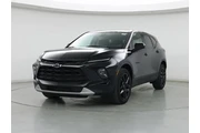 $24998 : Chevrolet Blazer 2023 LT 4dr thumbnail