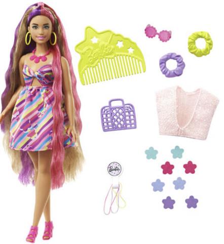 $15 : Barbie image 5