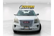 $21988 : GMC Terrain 2017 AWD Denali thumbnail
