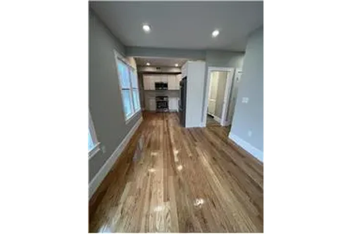 $3950 : Rental property with 2 bedro image 1