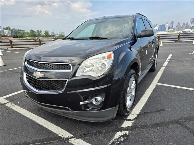 $7250 : 2012 CHEVROLET EQUINOX image 3