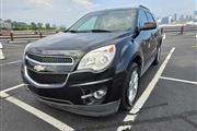 $7250 : 2012 CHEVROLET EQUINOX thumbnail