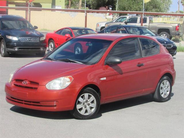 $4995 : 2009 Accent GS image 2