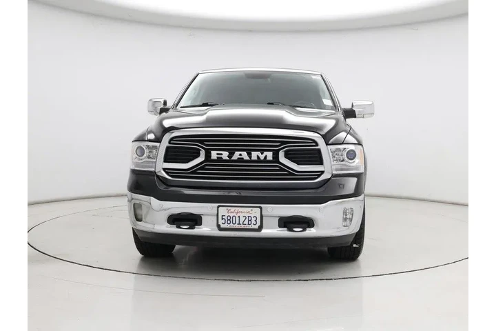 $25998 : Ram 1500 Classic 2019 4x2 La image 5