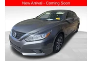 Nissan Altima 2017 2.5 S 4dr en Orlando