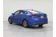 $13998 : Hyundai ELANTRA 2017 Limited thumbnail