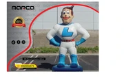 INFLABLES PUBLICITARIOS thumbnail