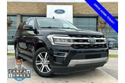 Ford Expedition 2023 4x2 Lim en Plano