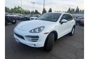$23995 : Porsche Cayenne 2013 AWD 4dr thumbnail