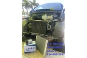 A/C Servicio de Recarga  Autos thumbnail