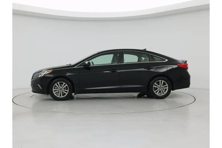 $14998 : Hyundai SONATA 2016 SE 4dr S image 3