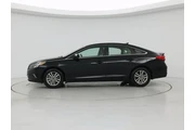 $14998 : Hyundai SONATA 2016 SE 4dr S thumbnail