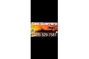 Servició De Taxi thumbnail