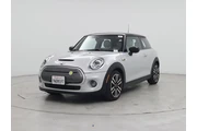 $18998 : MINI Hardtop 2 Door 2021 Coo thumbnail