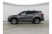 $31998 : Toyota Highlander 2019 AWD L thumbnail