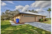 $1960 : HOUSE RENT IN AVON PARK FL thumbnail