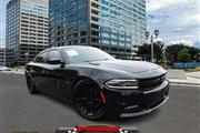 $18000 : 2016 DODGE CHARGER thumbnail