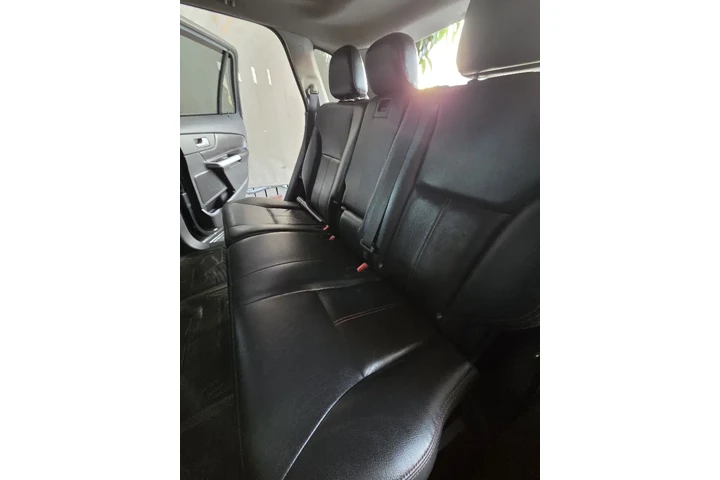 $5000 : 2013 Ford Edge SEL image 5