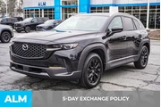 $22920 : Mazda CX-50 2025 AWD 2.5 S P thumbnail