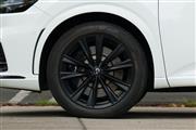 $10000 : 2023 Lexus RX 500h F Sport Per thumbnail