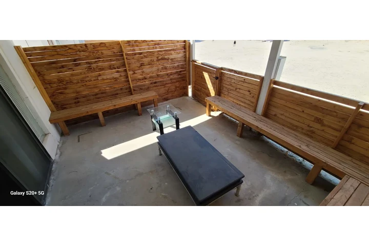 $1400 : Apartmento Desert Hot Springs image 1