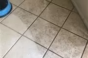Affordable Carpet & Air Duct thumbnail 2