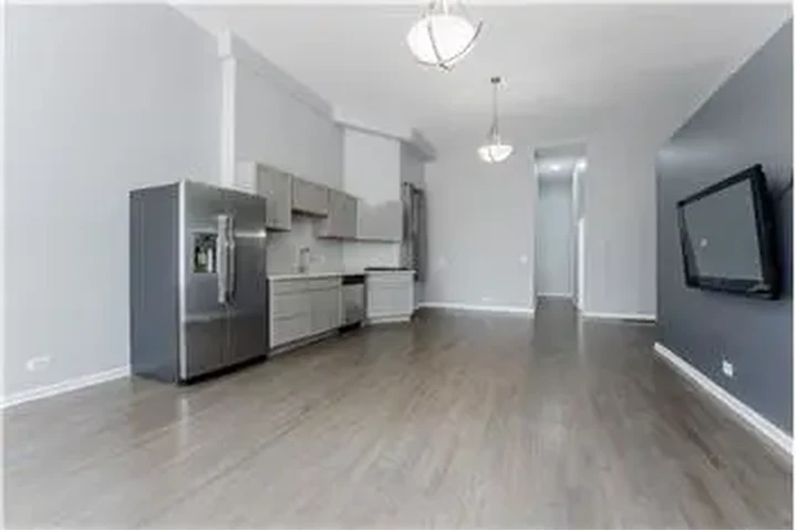 $2795 : Rental property with 2 bedro image 2