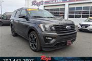 2019 Expedition Limited 4WD S en Eureka