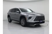 Buick Enclave 2025 4x4 Prefe en Modesto