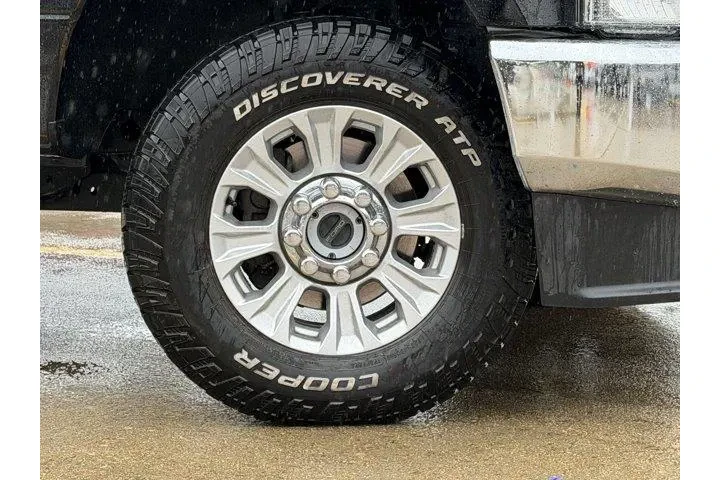 $29999 : Ford F-350 Super Duty 2020 4 image 3