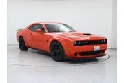 Dodge Challenger 2021 R/T Sc en San Francisco Bay Area