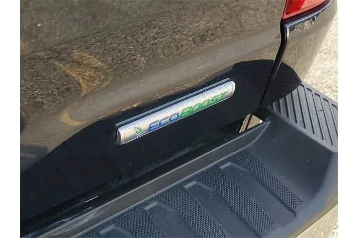 $31664 : Ford F-150 2021 4x4 XLT 4dr image 6