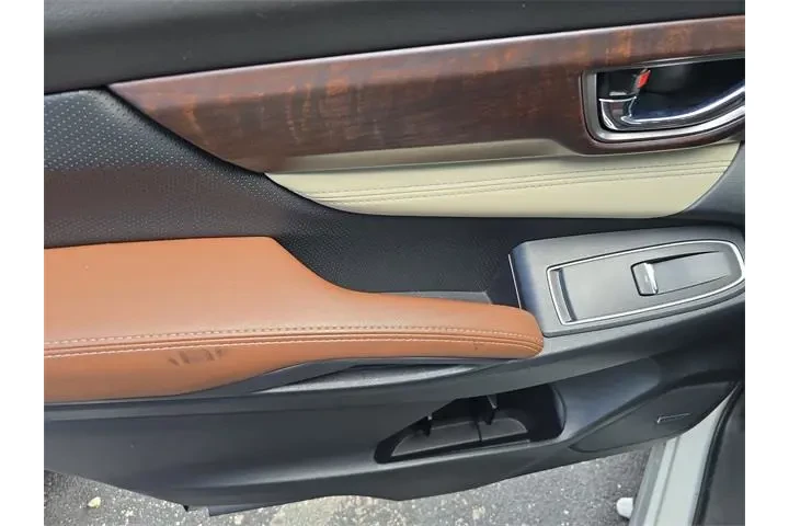 $20990 : Subaru Ascent 2020 AWD Touri image 8