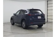 $24998 : Mazda CX-5 2023 AWD 2.5 S Se thumbnail