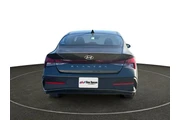 $19999 : Hyundai ELANTRA 2024 SEL 4dr thumbnail