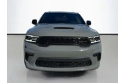 $39888 : Dodge Durango 2023 AWD R/T 4 thumbnail