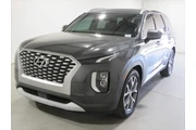 Hyundai PALISADE 2022 SEL 4d en Phoenix