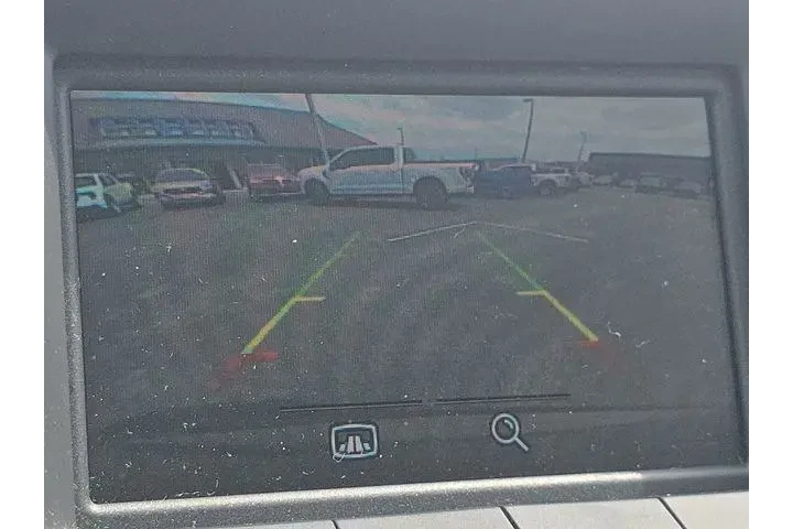 $15430 : Ford Taurus 2016 SEL 4dr Sed image 4