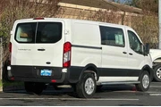 $33610 : Ford Transit 2024 250 3dr LW thumbnail
