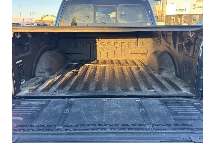 $35636 : Ford F-150 2021 4x4 XL 4dr S image 6