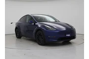 Tesla Model Y 2023 AWD Long en San Jose