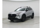 $26998 : Hyundai SANTA FE 2023 AWD XR thumbnail