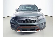 $36500 : Ford Explorer 2023 AWD Timbe thumbnail