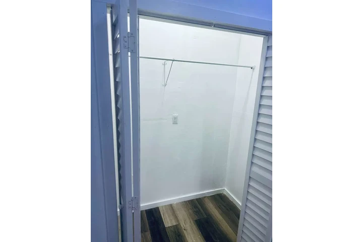 $1200 : Efficiency image 1