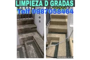 Limpieza de Remodelaciones thumbnail