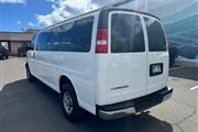 $35995 : 2019 Express Passenger RWD 35 thumbnail