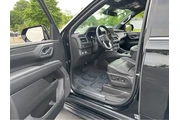 $45000 : 2023 Yukon SLT thumbnail