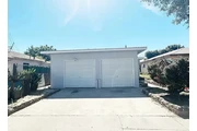 spacious, open living home en Los Angeles