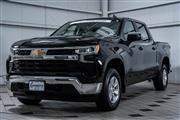 $44000 : 2024 Silverado 1500 LT thumbnail