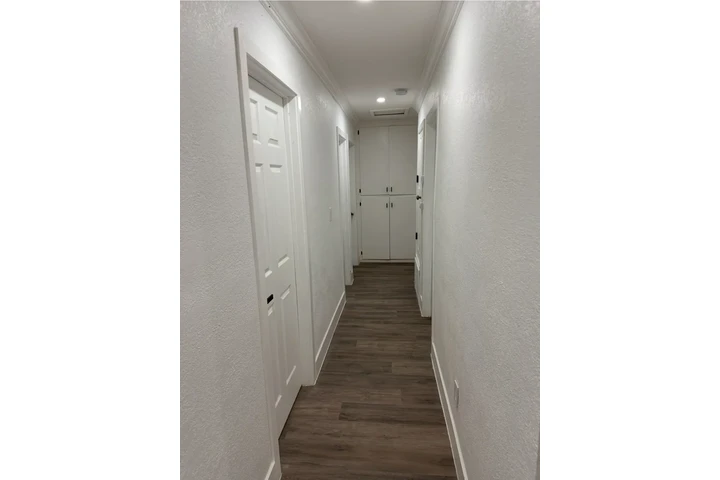 $2200 : Rento casa  Barstow ca image 6